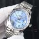 TW Factory Grade AAA  Replica Rolex Datejust II 41mm Watch Iced Blue Dial Swiss 3235 (3)_th.jpg